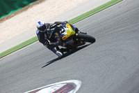 may-2014;motorbikes;no-limits;peter-wileman-photography;portimao;portugal;trackday;trackday-digital-images
