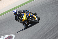 may-2014;motorbikes;no-limits;peter-wileman-photography;portimao;portugal;trackday;trackday-digital-images