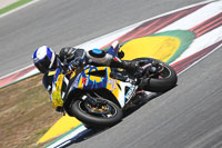 may-2014;motorbikes;no-limits;peter-wileman-photography;portimao;portugal;trackday;trackday-digital-images