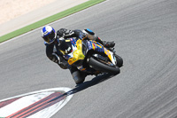 may-2014;motorbikes;no-limits;peter-wileman-photography;portimao;portugal;trackday;trackday-digital-images