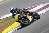 may-2014;motorbikes;no-limits;peter-wileman-photography;portimao;portugal;trackday;trackday-digital-images