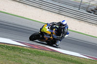 may-2014;motorbikes;no-limits;peter-wileman-photography;portimao;portugal;trackday;trackday-digital-images
