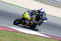 may-2014;motorbikes;no-limits;peter-wileman-photography;portimao;portugal;trackday;trackday-digital-images