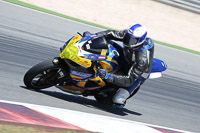 may-2014;motorbikes;no-limits;peter-wileman-photography;portimao;portugal;trackday;trackday-digital-images