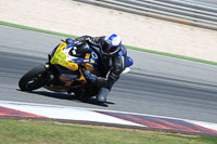 may-2014;motorbikes;no-limits;peter-wileman-photography;portimao;portugal;trackday;trackday-digital-images