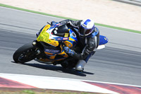 may-2014;motorbikes;no-limits;peter-wileman-photography;portimao;portugal;trackday;trackday-digital-images