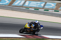 may-2014;motorbikes;no-limits;peter-wileman-photography;portimao;portugal;trackday;trackday-digital-images