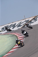 may-2014;motorbikes;no-limits;peter-wileman-photography;portimao;portugal;trackday;trackday-digital-images
