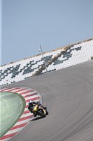 may-2014;motorbikes;no-limits;peter-wileman-photography;portimao;portugal;trackday;trackday-digital-images
