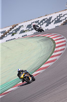 may-2014;motorbikes;no-limits;peter-wileman-photography;portimao;portugal;trackday;trackday-digital-images