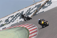 may-2014;motorbikes;no-limits;peter-wileman-photography;portimao;portugal;trackday;trackday-digital-images