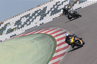 may-2014;motorbikes;no-limits;peter-wileman-photography;portimao;portugal;trackday;trackday-digital-images