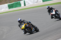 may-2014;motorbikes;no-limits;peter-wileman-photography;portimao;portugal;trackday;trackday-digital-images