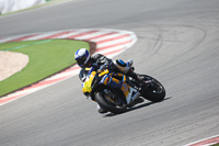 may-2014;motorbikes;no-limits;peter-wileman-photography;portimao;portugal;trackday;trackday-digital-images