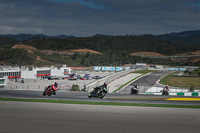 may-2014;motorbikes;no-limits;peter-wileman-photography;portimao;portugal;trackday;trackday-digital-images
