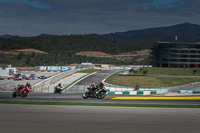 may-2014;motorbikes;no-limits;peter-wileman-photography;portimao;portugal;trackday;trackday-digital-images