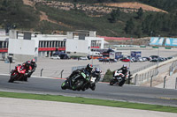 may-2014;motorbikes;no-limits;peter-wileman-photography;portimao;portugal;trackday;trackday-digital-images