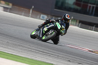 may-2014;motorbikes;no-limits;peter-wileman-photography;portimao;portugal;trackday;trackday-digital-images