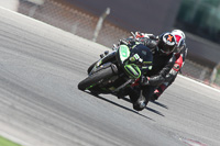may-2014;motorbikes;no-limits;peter-wileman-photography;portimao;portugal;trackday;trackday-digital-images