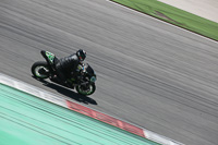 may-2014;motorbikes;no-limits;peter-wileman-photography;portimao;portugal;trackday;trackday-digital-images