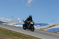 may-2014;motorbikes;no-limits;peter-wileman-photography;portimao;portugal;trackday;trackday-digital-images