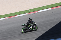 may-2014;motorbikes;no-limits;peter-wileman-photography;portimao;portugal;trackday;trackday-digital-images