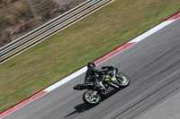may-2014;motorbikes;no-limits;peter-wileman-photography;portimao;portugal;trackday;trackday-digital-images