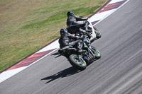 may-2014;motorbikes;no-limits;peter-wileman-photography;portimao;portugal;trackday;trackday-digital-images