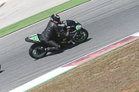 may-2014;motorbikes;no-limits;peter-wileman-photography;portimao;portugal;trackday;trackday-digital-images