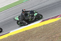 may-2014;motorbikes;no-limits;peter-wileman-photography;portimao;portugal;trackday;trackday-digital-images