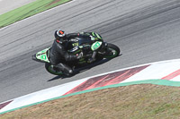 may-2014;motorbikes;no-limits;peter-wileman-photography;portimao;portugal;trackday;trackday-digital-images