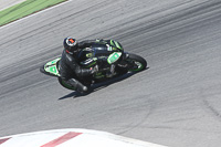 may-2014;motorbikes;no-limits;peter-wileman-photography;portimao;portugal;trackday;trackday-digital-images