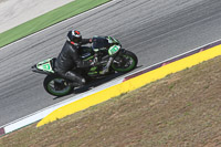 may-2014;motorbikes;no-limits;peter-wileman-photography;portimao;portugal;trackday;trackday-digital-images