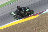may-2014;motorbikes;no-limits;peter-wileman-photography;portimao;portugal;trackday;trackday-digital-images