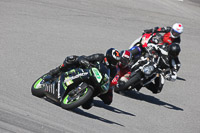 may-2014;motorbikes;no-limits;peter-wileman-photography;portimao;portugal;trackday;trackday-digital-images