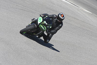 may-2014;motorbikes;no-limits;peter-wileman-photography;portimao;portugal;trackday;trackday-digital-images