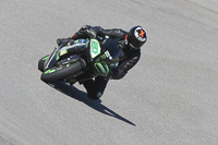 may-2014;motorbikes;no-limits;peter-wileman-photography;portimao;portugal;trackday;trackday-digital-images