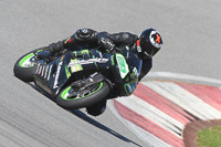 may-2014;motorbikes;no-limits;peter-wileman-photography;portimao;portugal;trackday;trackday-digital-images