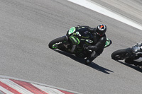 may-2014;motorbikes;no-limits;peter-wileman-photography;portimao;portugal;trackday;trackday-digital-images