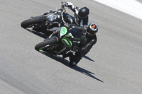 may-2014;motorbikes;no-limits;peter-wileman-photography;portimao;portugal;trackday;trackday-digital-images
