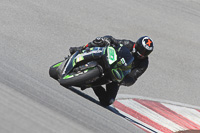 may-2014;motorbikes;no-limits;peter-wileman-photography;portimao;portugal;trackday;trackday-digital-images