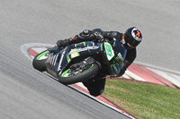 may-2014;motorbikes;no-limits;peter-wileman-photography;portimao;portugal;trackday;trackday-digital-images