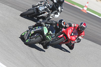 may-2014;motorbikes;no-limits;peter-wileman-photography;portimao;portugal;trackday;trackday-digital-images