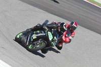 may-2014;motorbikes;no-limits;peter-wileman-photography;portimao;portugal;trackday;trackday-digital-images