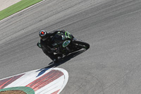 may-2014;motorbikes;no-limits;peter-wileman-photography;portimao;portugal;trackday;trackday-digital-images