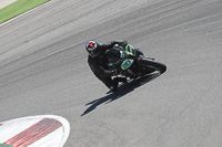 may-2014;motorbikes;no-limits;peter-wileman-photography;portimao;portugal;trackday;trackday-digital-images