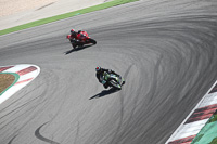 may-2014;motorbikes;no-limits;peter-wileman-photography;portimao;portugal;trackday;trackday-digital-images