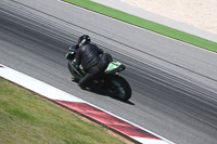 may-2014;motorbikes;no-limits;peter-wileman-photography;portimao;portugal;trackday;trackday-digital-images