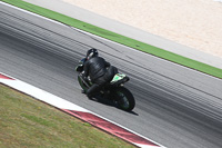 may-2014;motorbikes;no-limits;peter-wileman-photography;portimao;portugal;trackday;trackday-digital-images