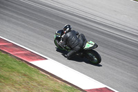 may-2014;motorbikes;no-limits;peter-wileman-photography;portimao;portugal;trackday;trackday-digital-images